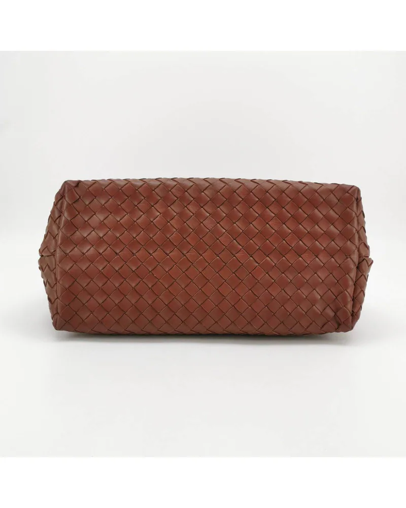 Bottega Veneta Andiamo Large, view 6