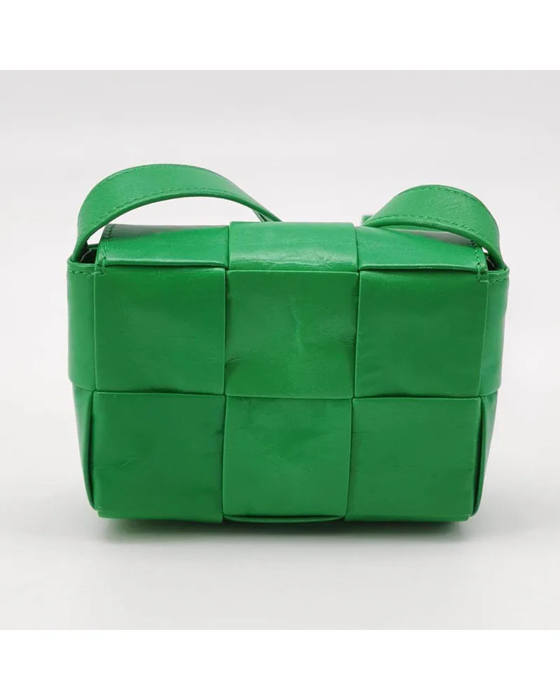 Bottega Veneta Cassette Mini, view 5