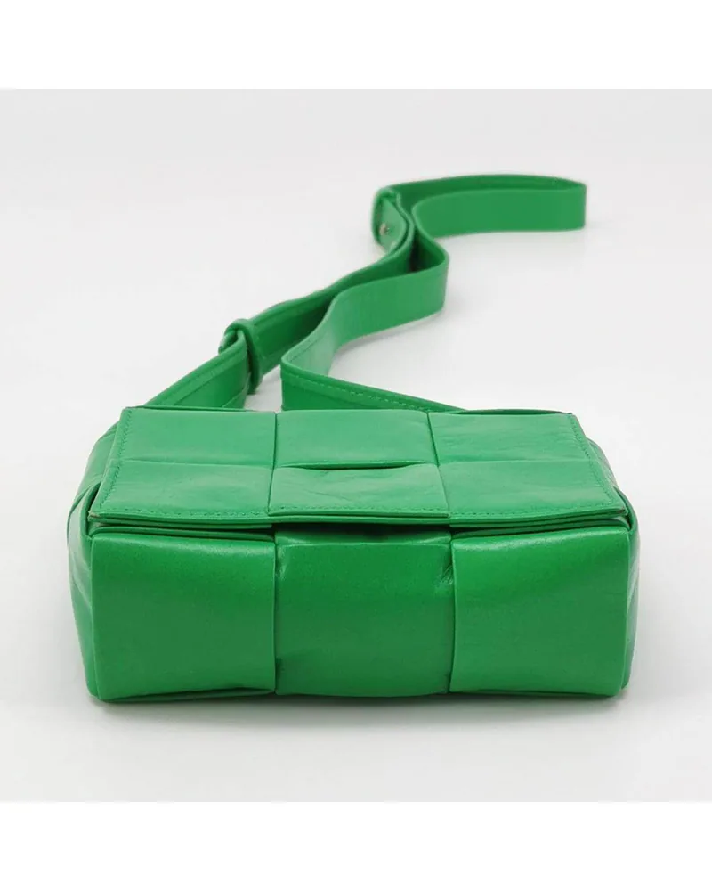 Bottega Veneta Cassette Mini, view 6