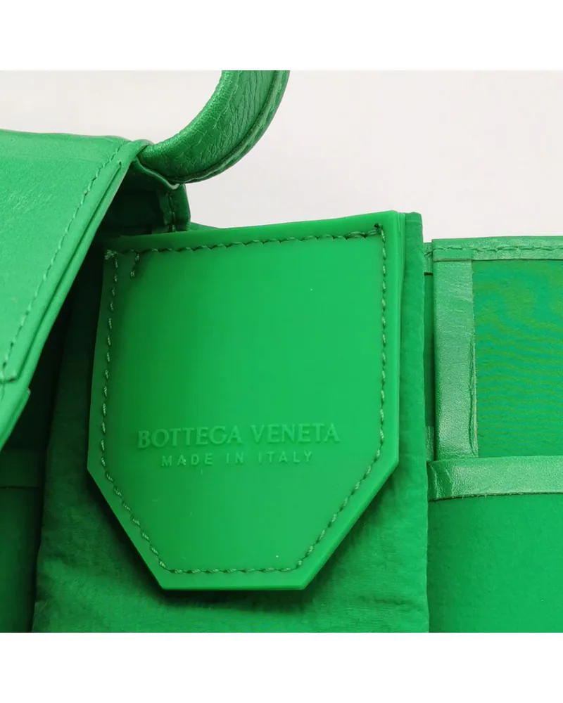 Bottega Veneta Cassette Mini, view 8