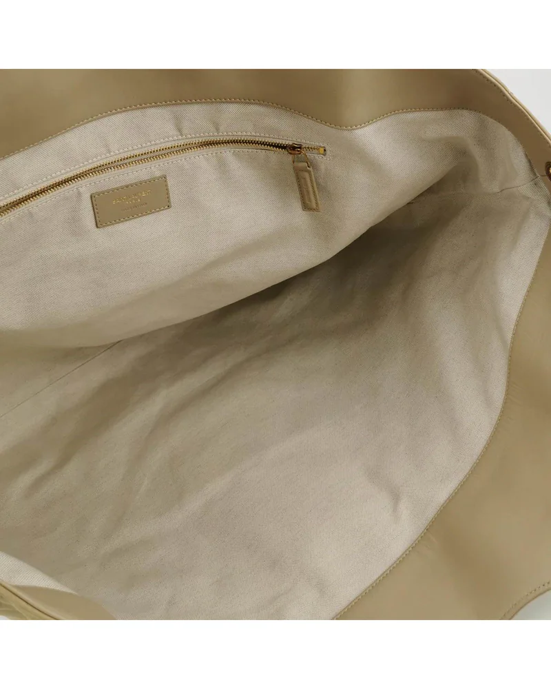 Saint Laurent Icare Maxi Tote, view 7