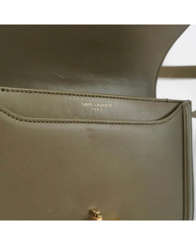 Saint Laurent Solferino Small, view 5