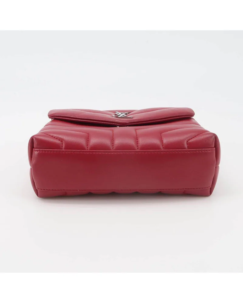 Saint Laurent Loulou Mini, view 6