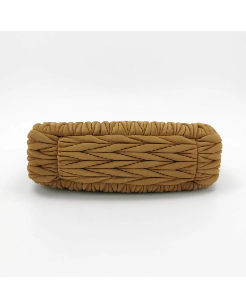 Miu Miu Wander, Suede, view 6