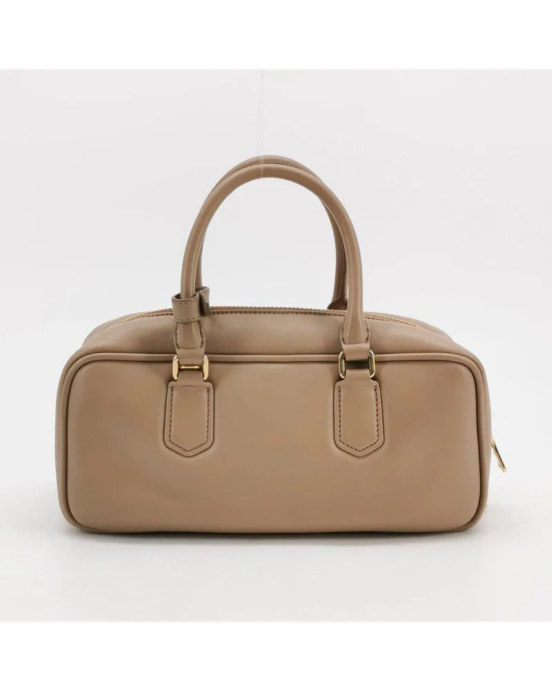 Miu Miu Arcadie Large, view 5