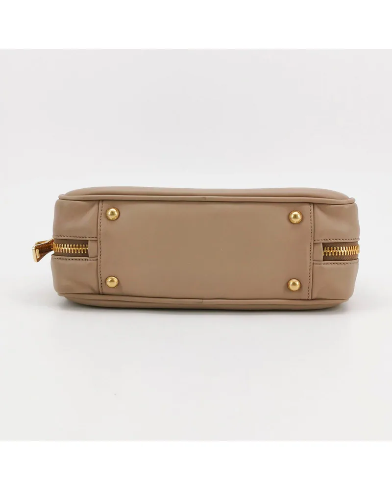 Miu Miu Arcadie Large, view 6