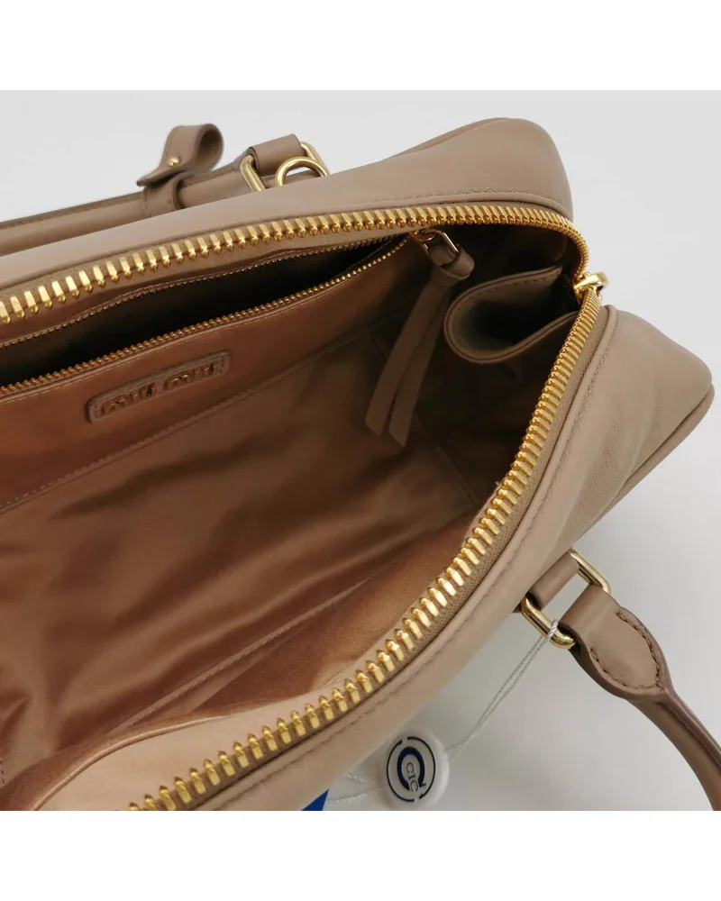 Miu Miu Arcadie Large, view 7