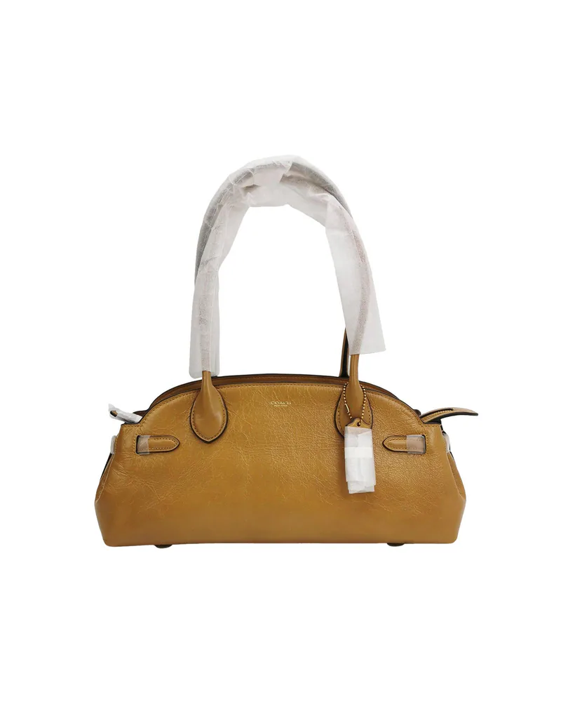 Coach Empire Carryall 34, Brown