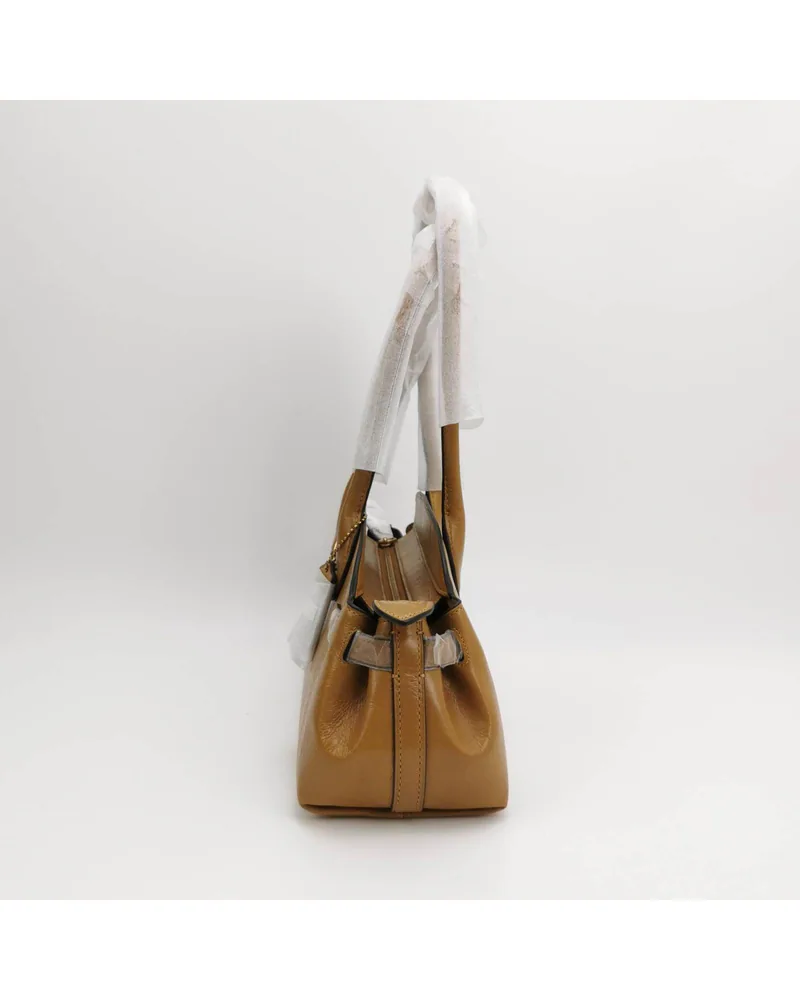Coach Empire Carryall 34, view 3