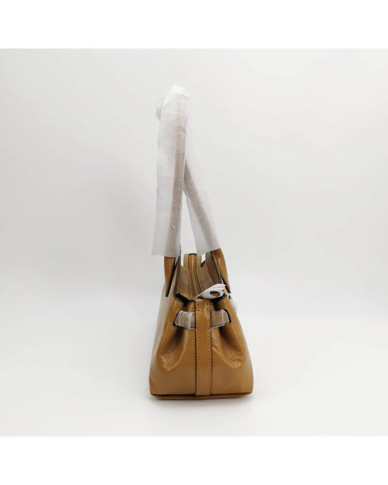 Coach Empire Carryall 34, view 4