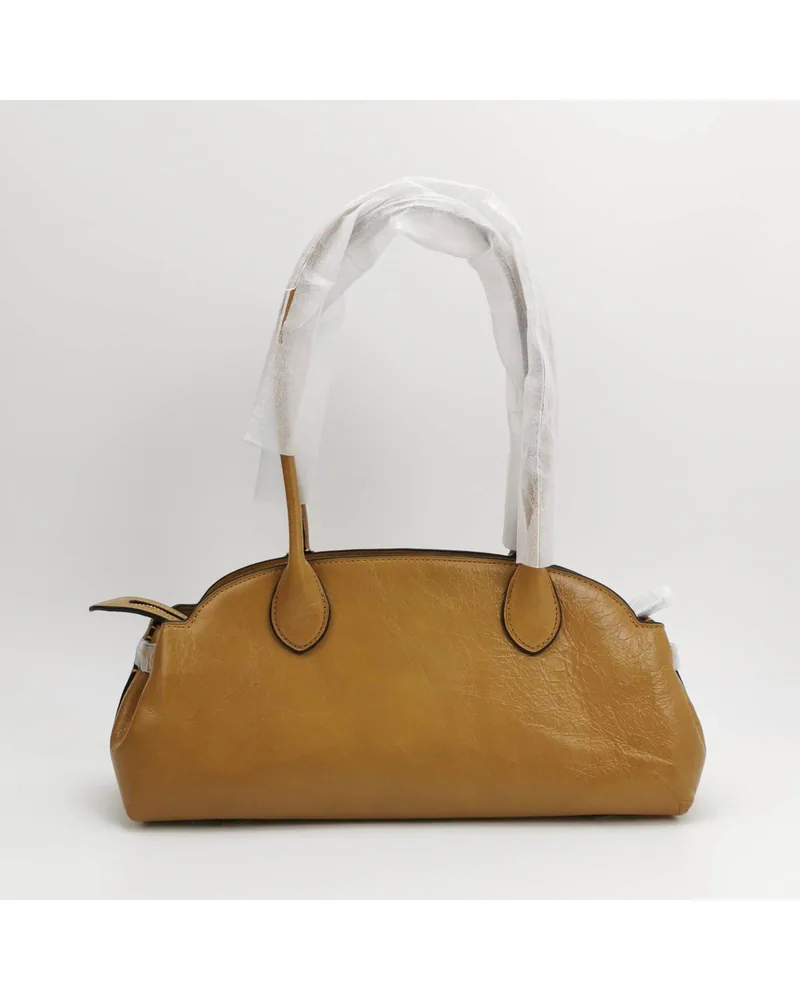 Coach Empire Carryall 34, view 5