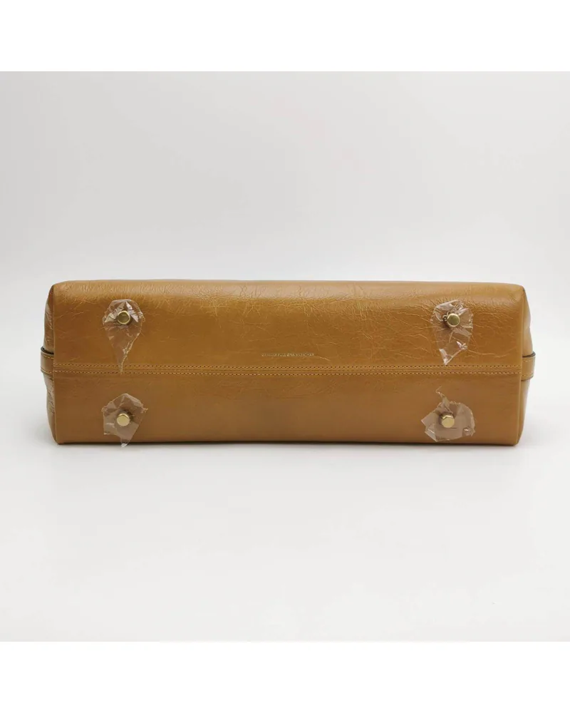 Coach Empire Carryall 34, view 6