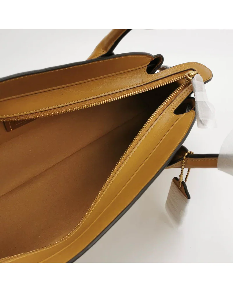Coach Empire Carryall 34, view 7