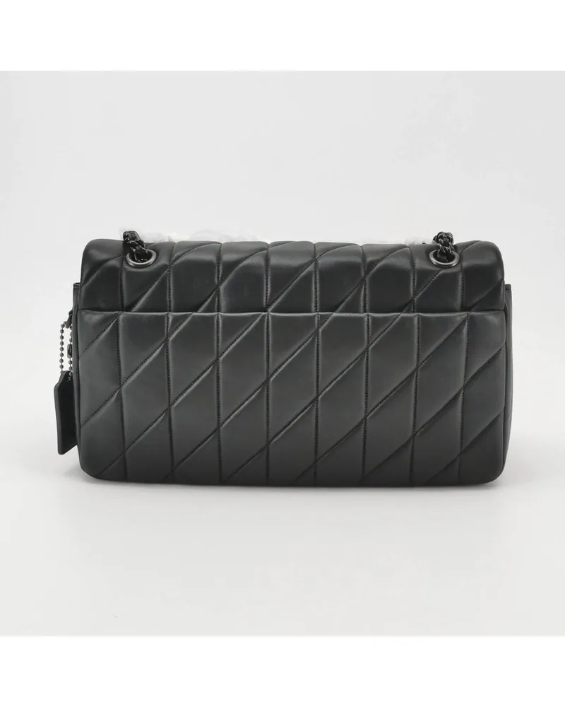 Coach Tabby 33, Quilted, view 5